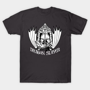 Dragon Slayer T-Shirt